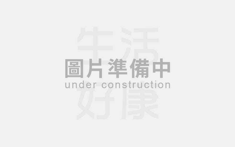 凱蒂貓連身服