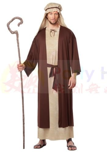 約瑟夫